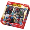 34120 Puzzle 4w1 - Spiderman-12606