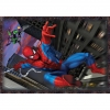 34120 Puzzle 4w1 - Spiderman-12608