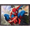 34120 Puzzle 4w1 - Spiderman-12610