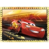 34276 Puzzle 4w1 - Cars 3-12627