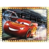34276 Puzzle 4w1 - Cars 3-12629