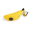 Bananagrams-12765