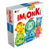 Imionki-12836