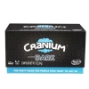 Cranium Dark-13545