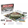 Monopoly Legia Warszawa-13571