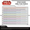 Star Wars VIII Feel the Force-13732