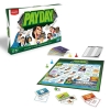 Monopoly Payday-14642