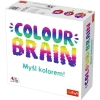 Colour Brain - Myśl kolorem-14911
