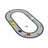 Cars 3 Racing Game-15067