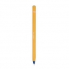Długopis BIC Orange nieb. żół. ob. fine-16051