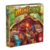Mini City-16237