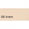 Karton A4 (100) 220/250g krem 08-16321