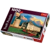 10238 Puzzle 1000 Chateau d Chenonceau, Francja-1670