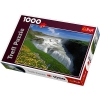 10314 Puzzle 1000 Złote Wodospady, Islandia-1684