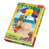 14115 Puzzle 24 Maxi Scooby Doo na plaży-1707