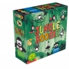Jungle Boogie-17299