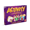 Activity Champion-17437