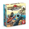 Pirate Ships-17910