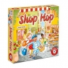 Shop Hop-18150