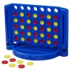 Connect 4 Grab and Go-18709