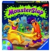 Monster Slap-18752
