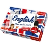 English: Play and Learn-3596