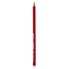 Ołówki trój. (12) HB Jovi-393
