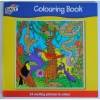 Colouring Book-4418