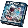 Astro Jam-7270