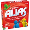 Alias Original (nowe wydanie)-9751