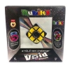 Kostka Rubika Void-9862