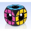 Kostka Rubika Void-9864