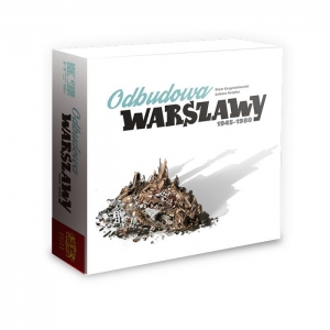 Odbudowa Warszawy 1945-1980-10351
