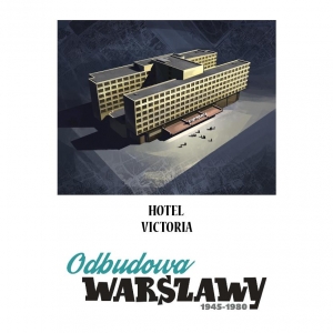 Odbudowa Warszawy 1945-1980-10352