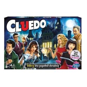 Cluedo-11577
