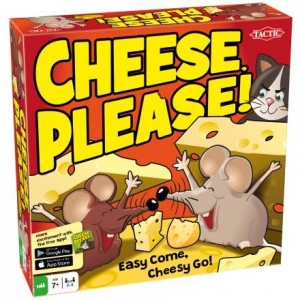 Cheese please-12468