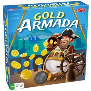 Gold Armada-12472