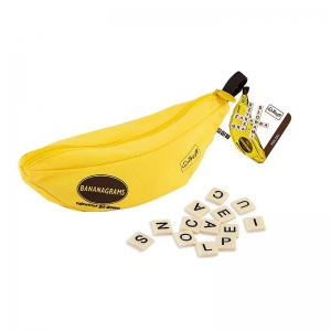 Bananagrams-12766