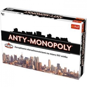 Anty-Monopoly-12781