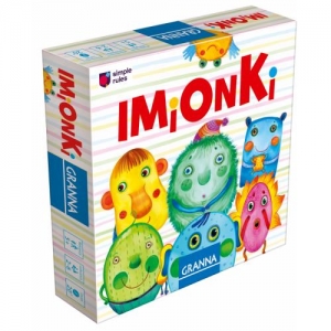 Imionki-12836