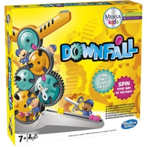 Downfall-13547
