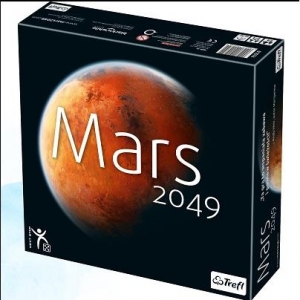 Mars 2049-13603