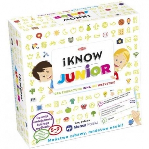 iKnow Junior-13659