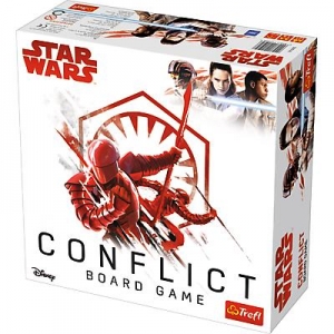 Star Wars VIII Conflict-13682