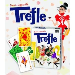 Trefle-14339