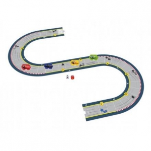 Cars 3 Racing Game-15066