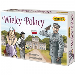 Wielcy Polacy-15147