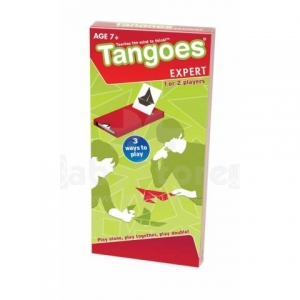 Tangram Expert Multi-15596