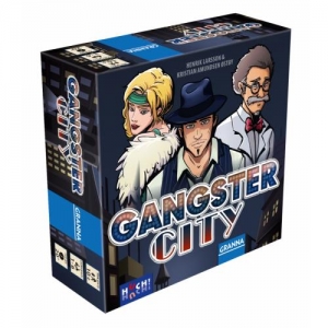 Gangster City-16233