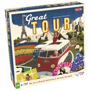 Great Tour-16275